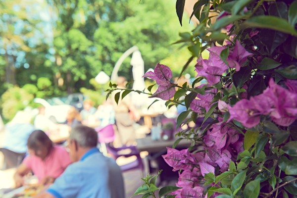 Ostern Hotel-Angebot im Aparthotel Delden im Hof van Twente