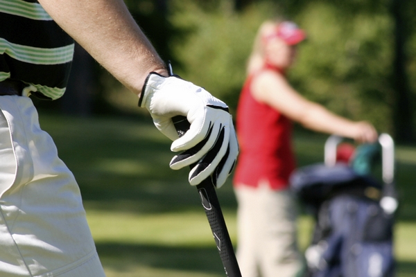 Samstag, 22. Juni und Sonntag, 23. Juni 2019 18-Loch-Wettbewerb, 2 Kategorien: 0-18 Strokeplay, 18.1-36.0 Stableford