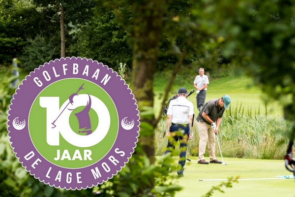 Golf Angebote im Golfhotel Aparthotel Delden