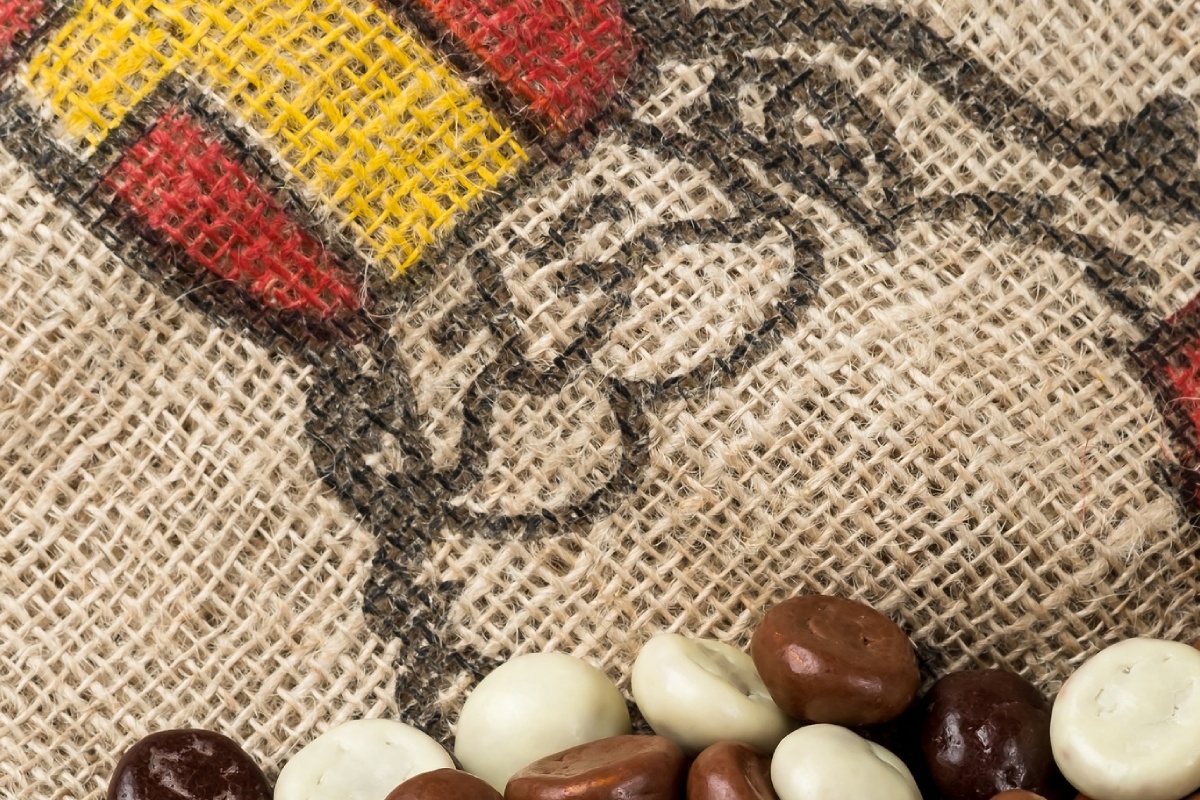 Sinterklaas Hotel Angebot