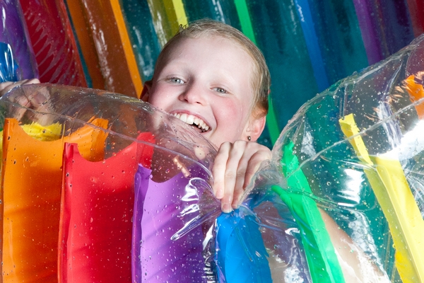 Genießen Sie ein großes Familienzimmer mit dem Komfort und Service unseres familotels.