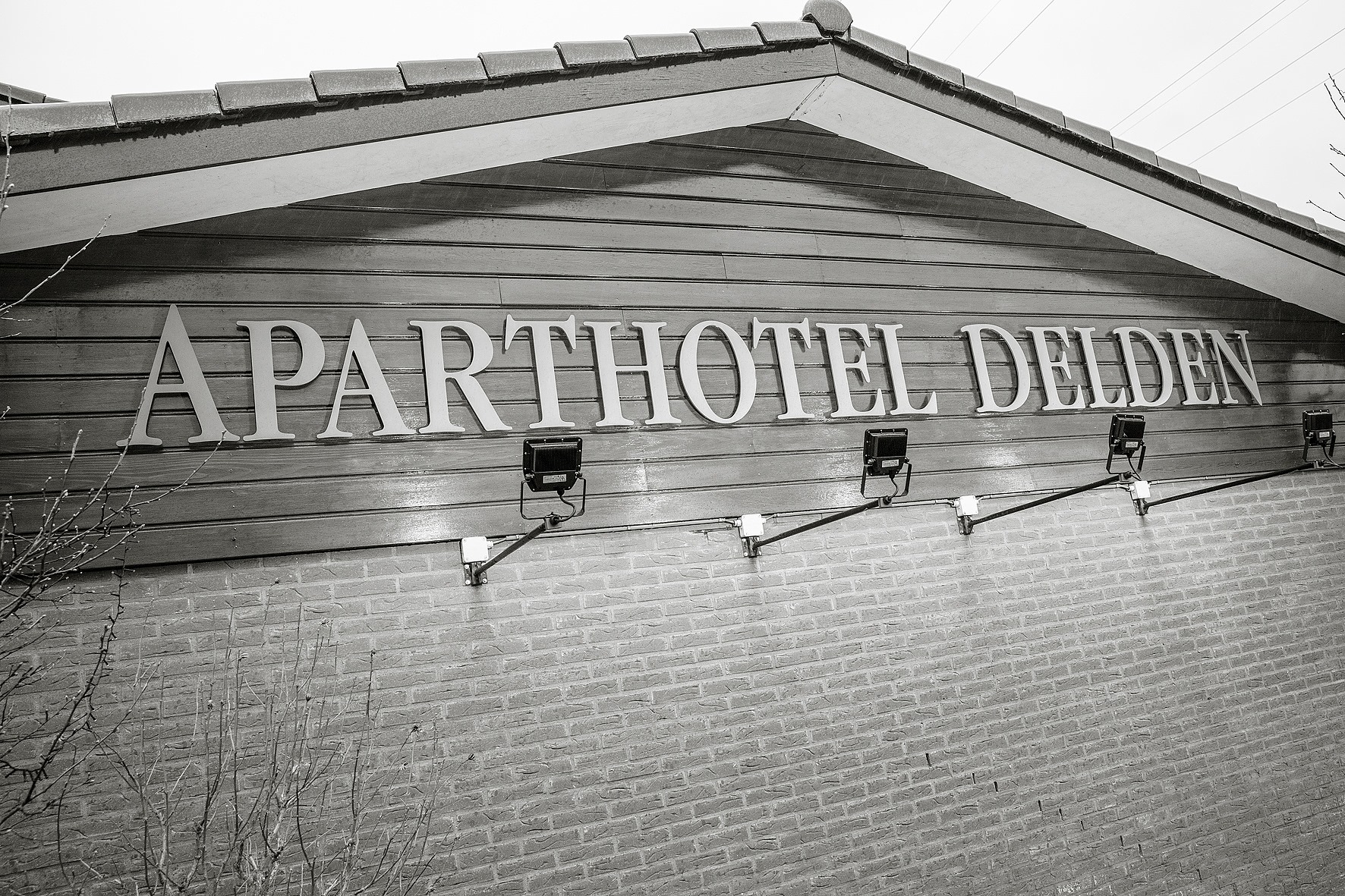 Golf, Wellness, Sauna, Familien- und Tagungshotel