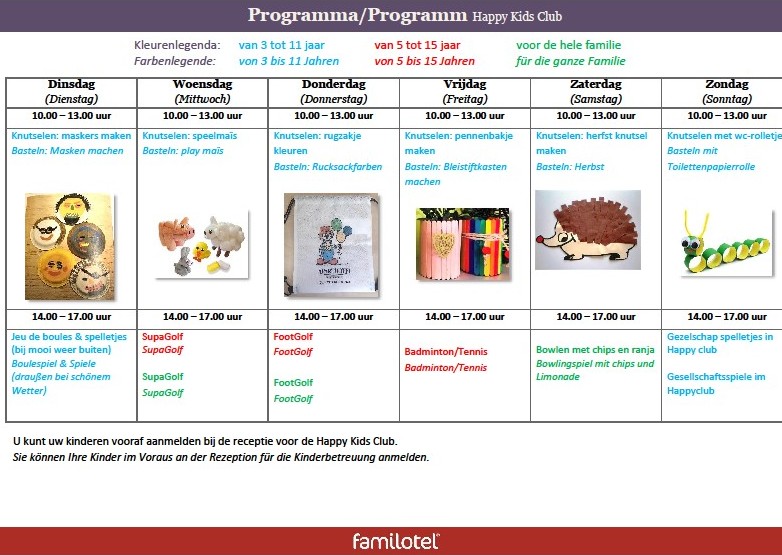 Beispielprogramm