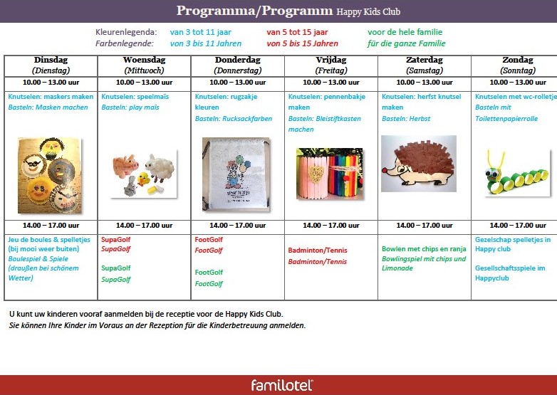 Beispielprogramm